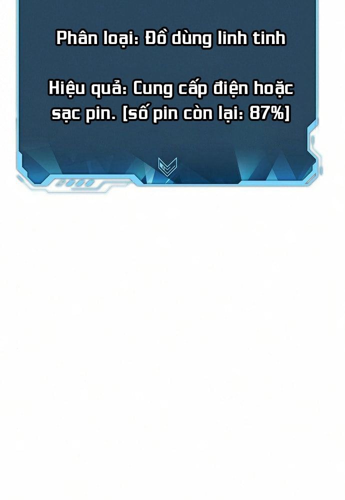 Tôi - Necromancer Cô Độc Chapter 26 - 68