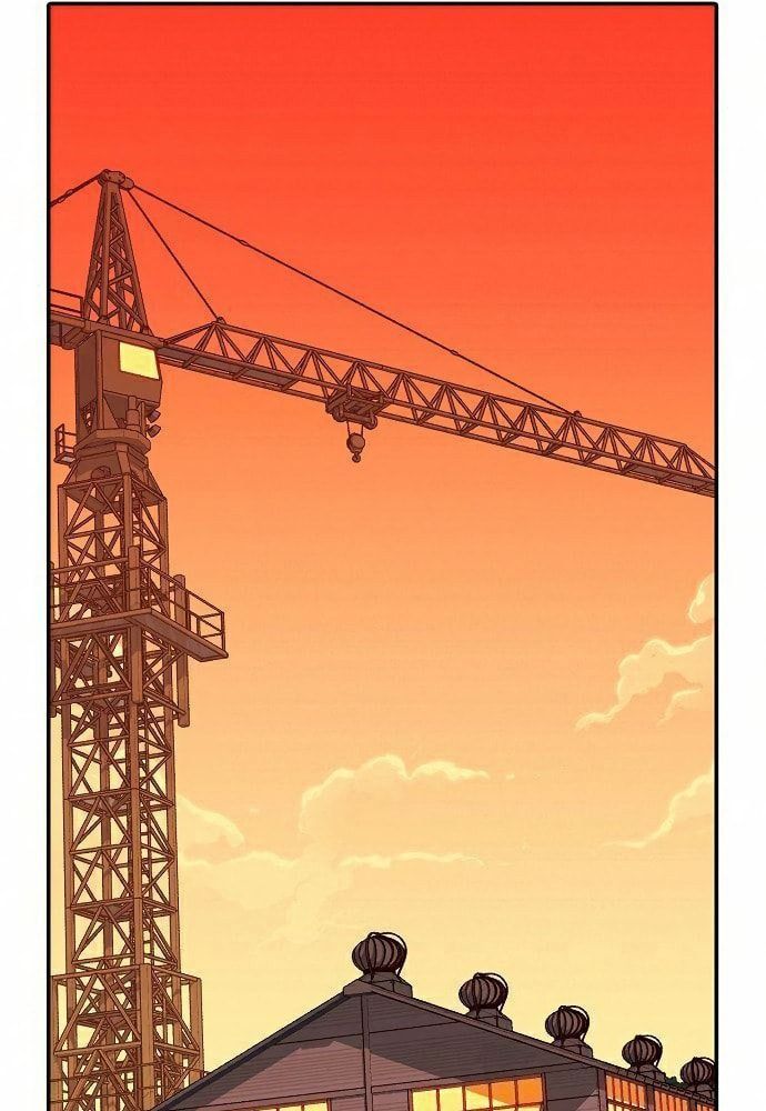 Tôi - Necromancer Cô Độc Chapter 26 - 75