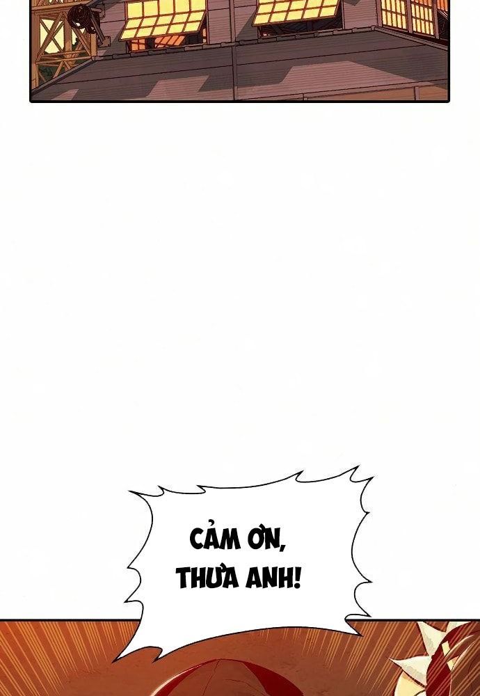 Tôi - Necromancer Cô Độc Chapter 26 - 76