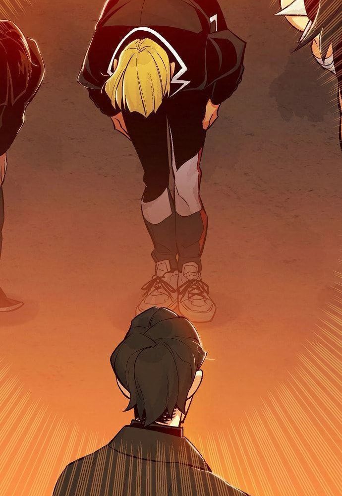 Tôi - Necromancer Cô Độc Chapter 26 - 77