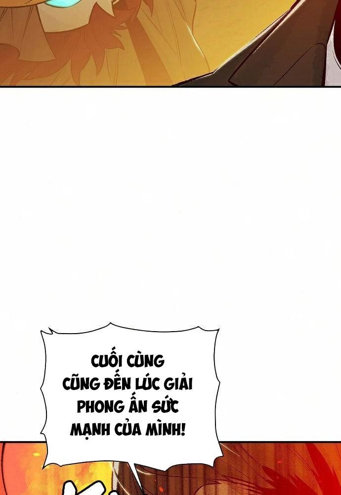 Tôi - Necromancer Cô Độc Chapter 26 - 89