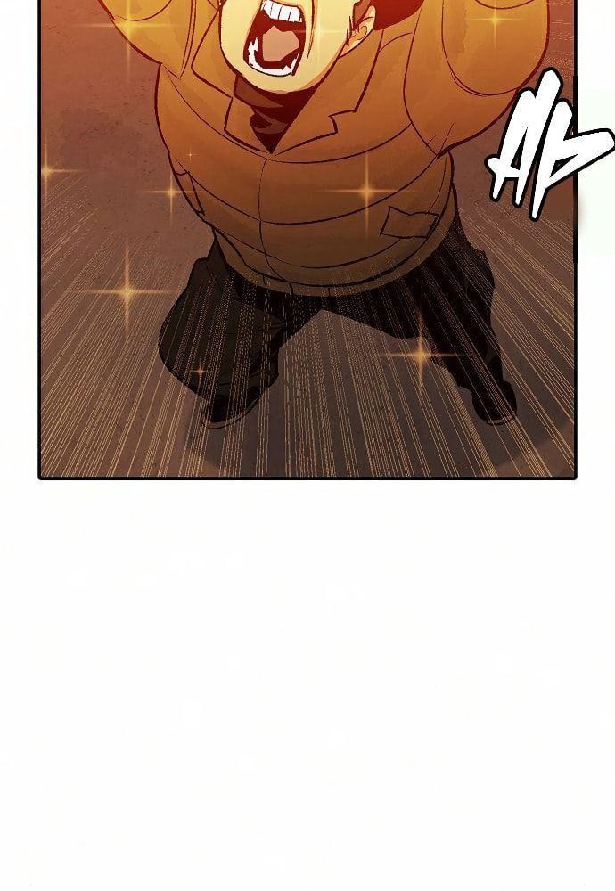 Tôi - Necromancer Cô Độc Chapter 26 - 92