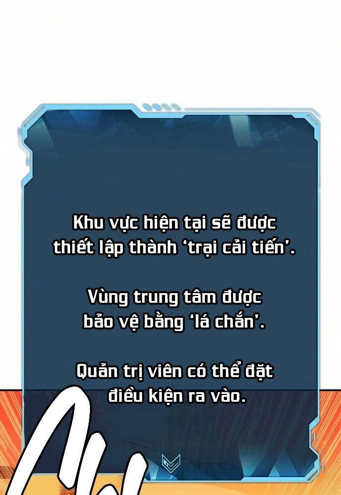 Tôi - Necromancer Cô Độc Chapter 26 - 93