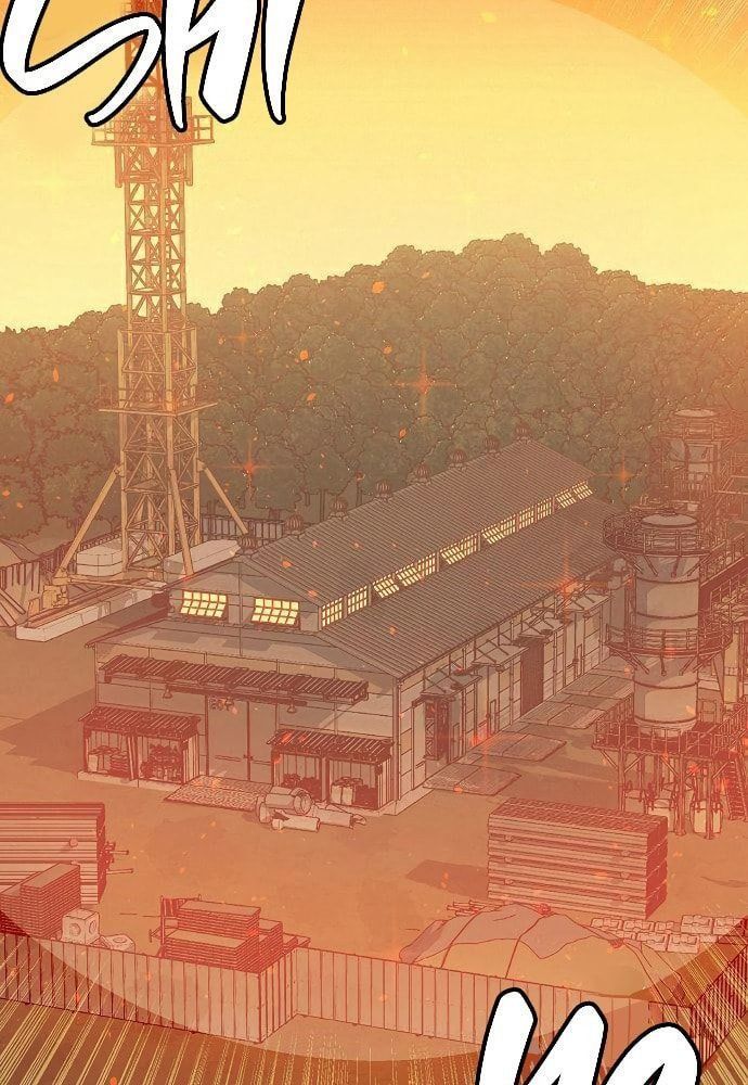 Tôi - Necromancer Cô Độc Chapter 26 - 94