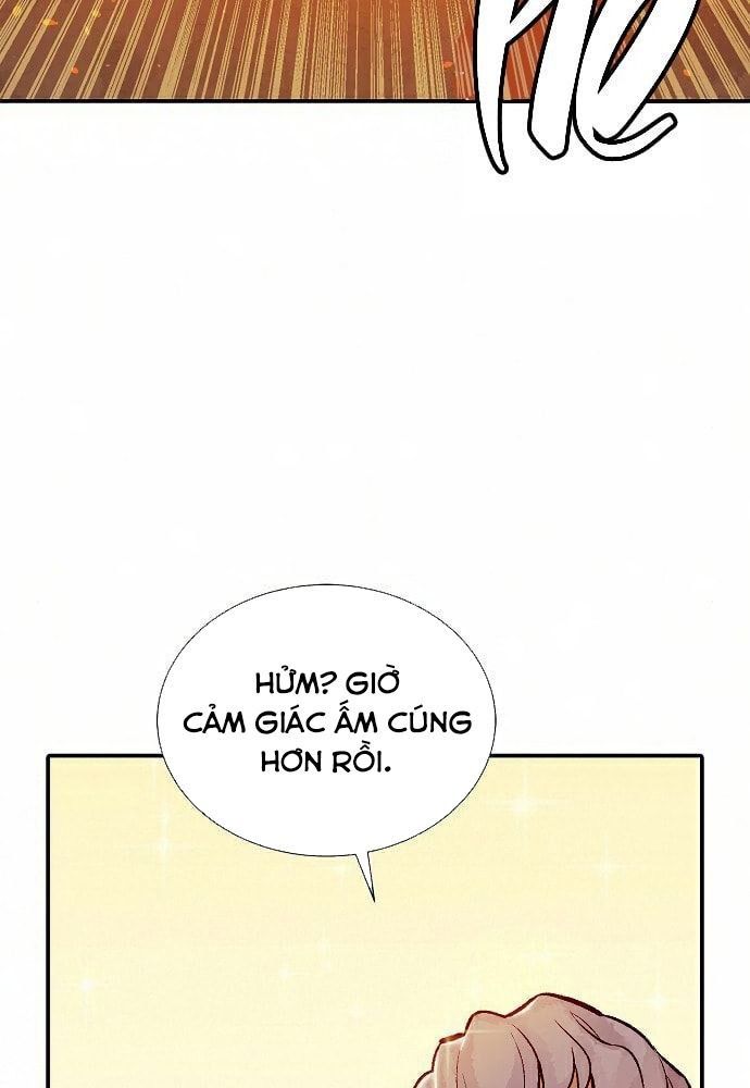 Tôi - Necromancer Cô Độc Chapter 26 - 95