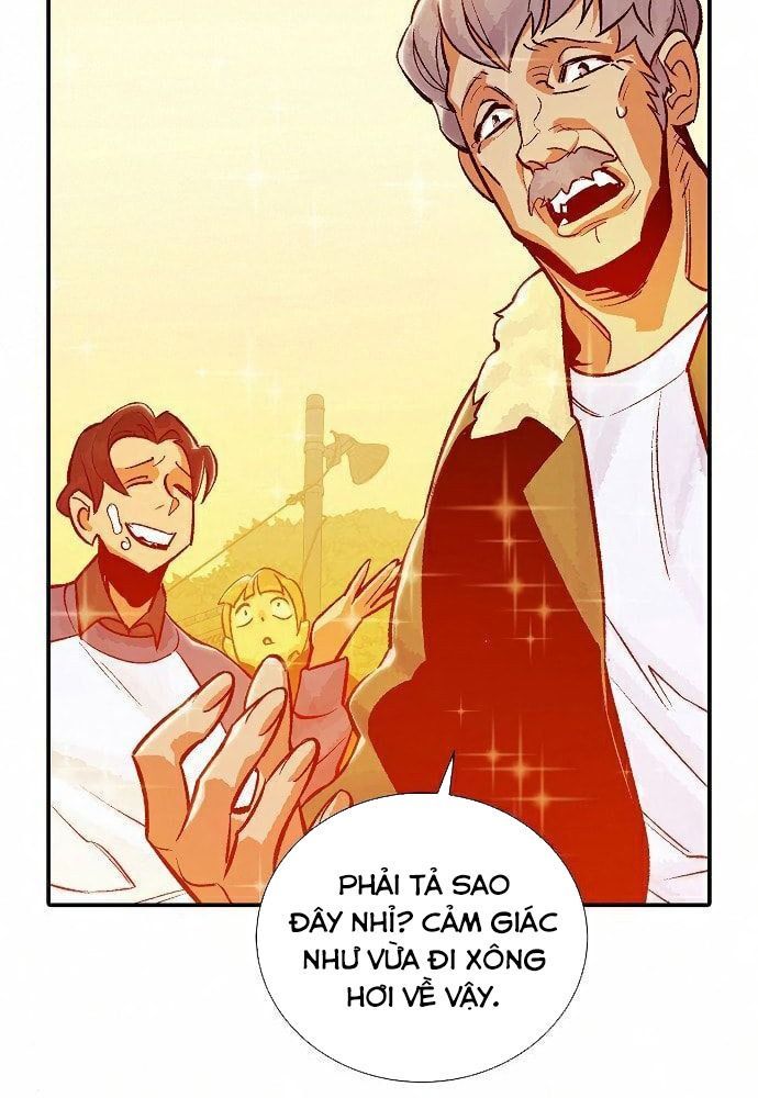 Tôi - Necromancer Cô Độc Chapter 26 - 96