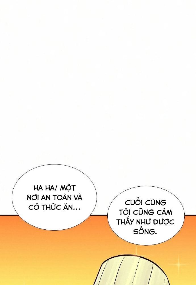 Tôi - Necromancer Cô Độc Chapter 26 - 97