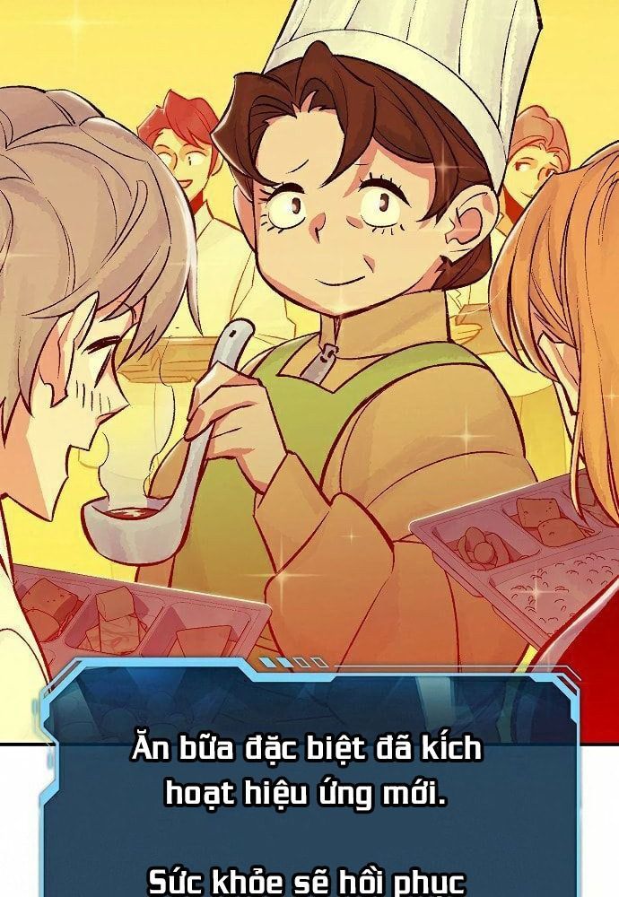 Tôi - Necromancer Cô Độc Chapter 26 - 98