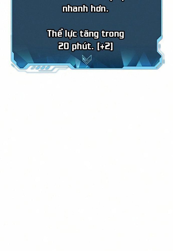 Tôi - Necromancer Cô Độc Chapter 26 - 99