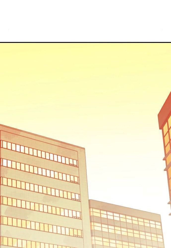 Tôi - Necromancer Cô Độc Chapter 27 - 2