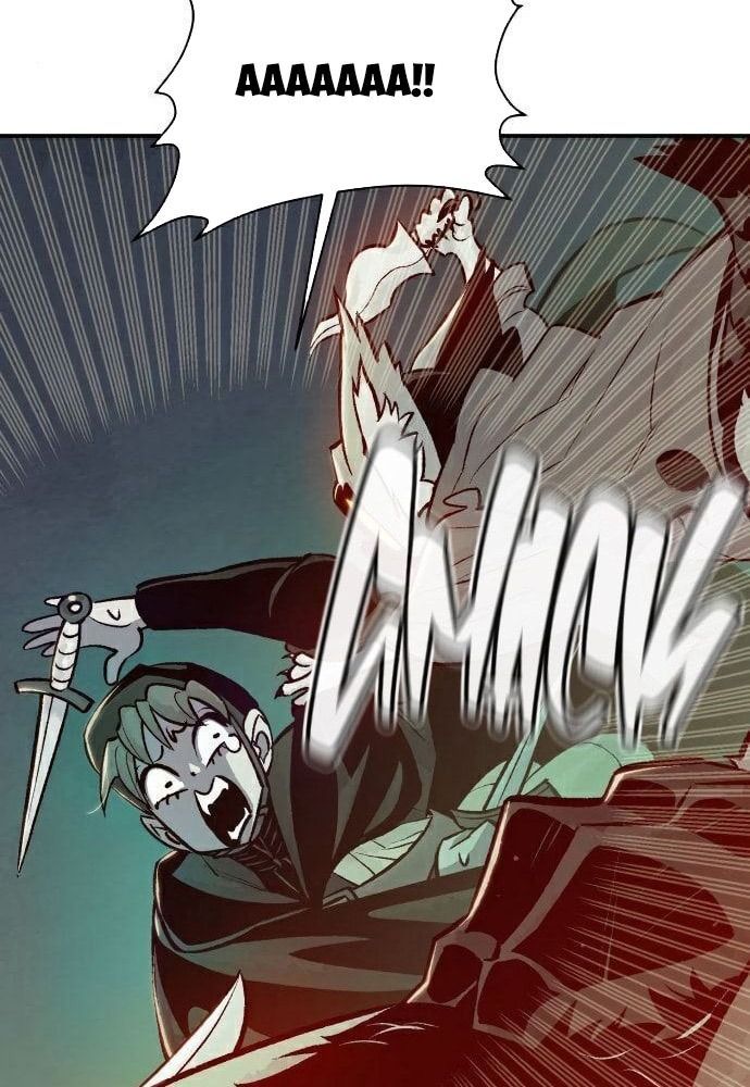 Tôi - Necromancer Cô Độc Chapter 27 - 102