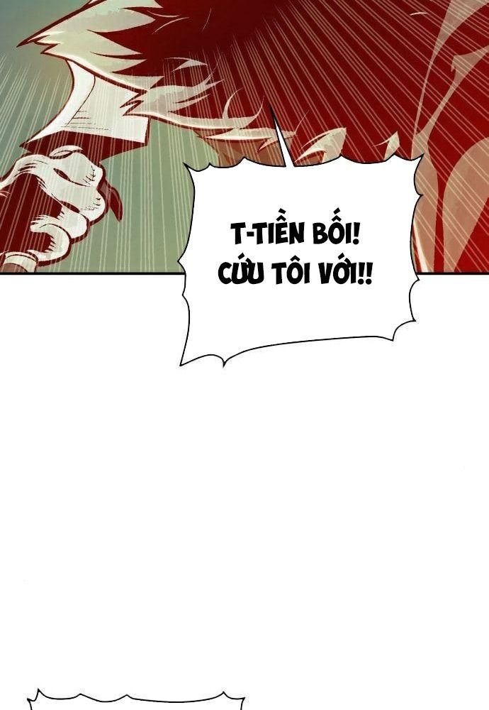 Tôi - Necromancer Cô Độc Chapter 27 - 103