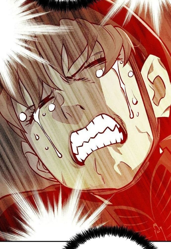 Tôi - Necromancer Cô Độc Chapter 27 - 106