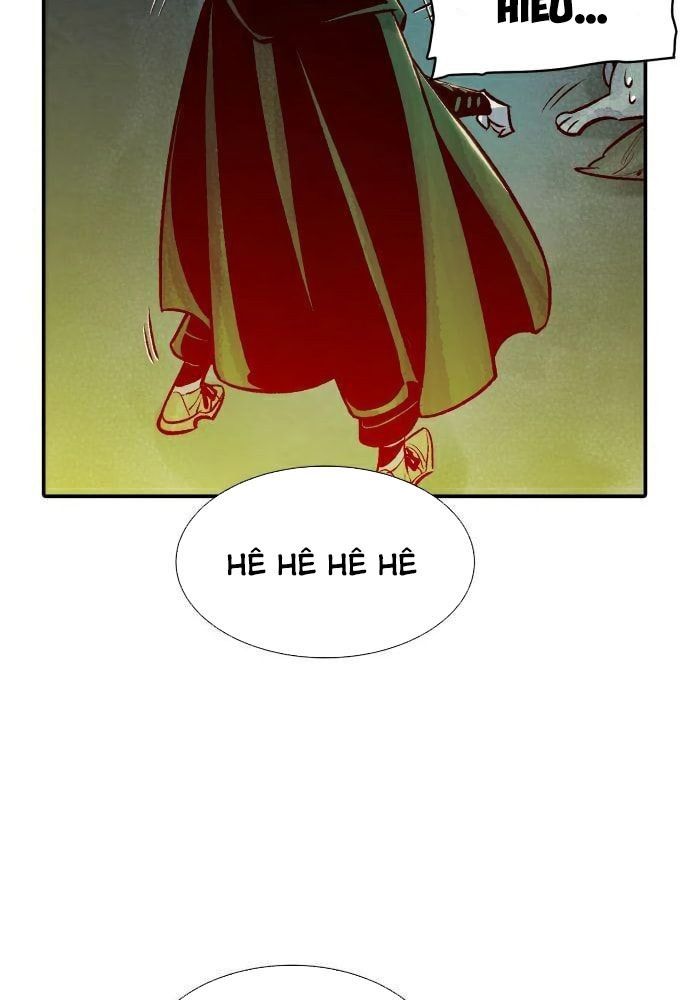 Tôi - Necromancer Cô Độc Chapter 27 - 112