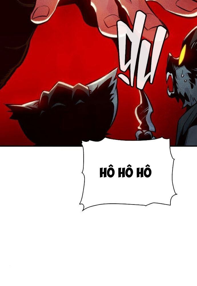 Tôi - Necromancer Cô Độc Chapter 27 - 114