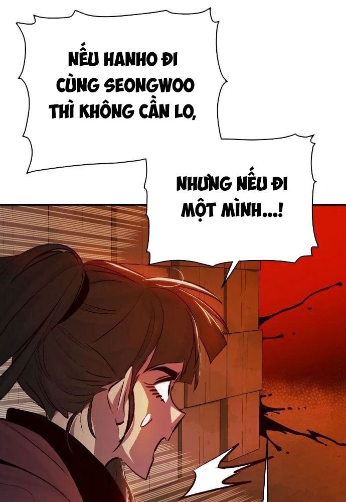Tôi - Necromancer Cô Độc Chapter 27 - 117