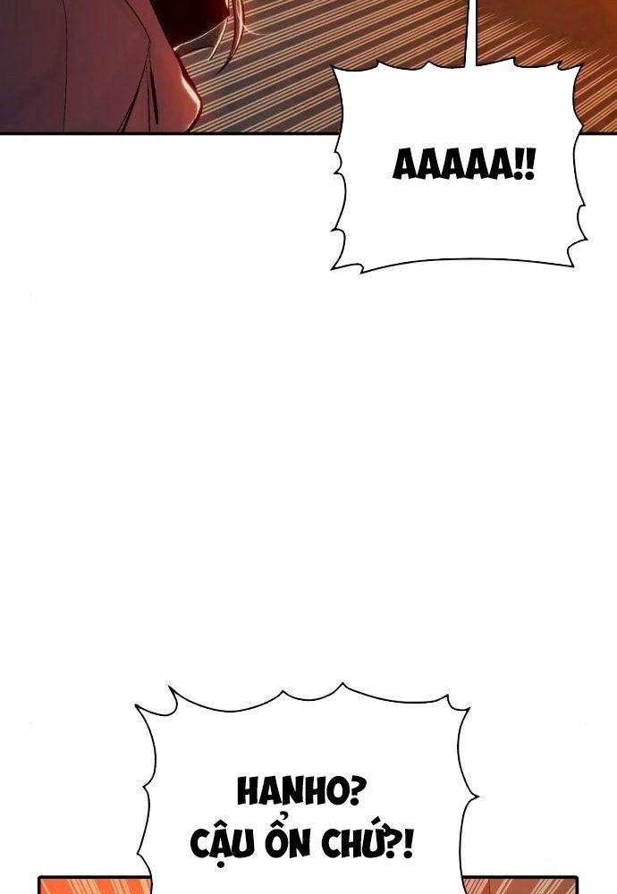 Tôi - Necromancer Cô Độc Chapter 27 - 118