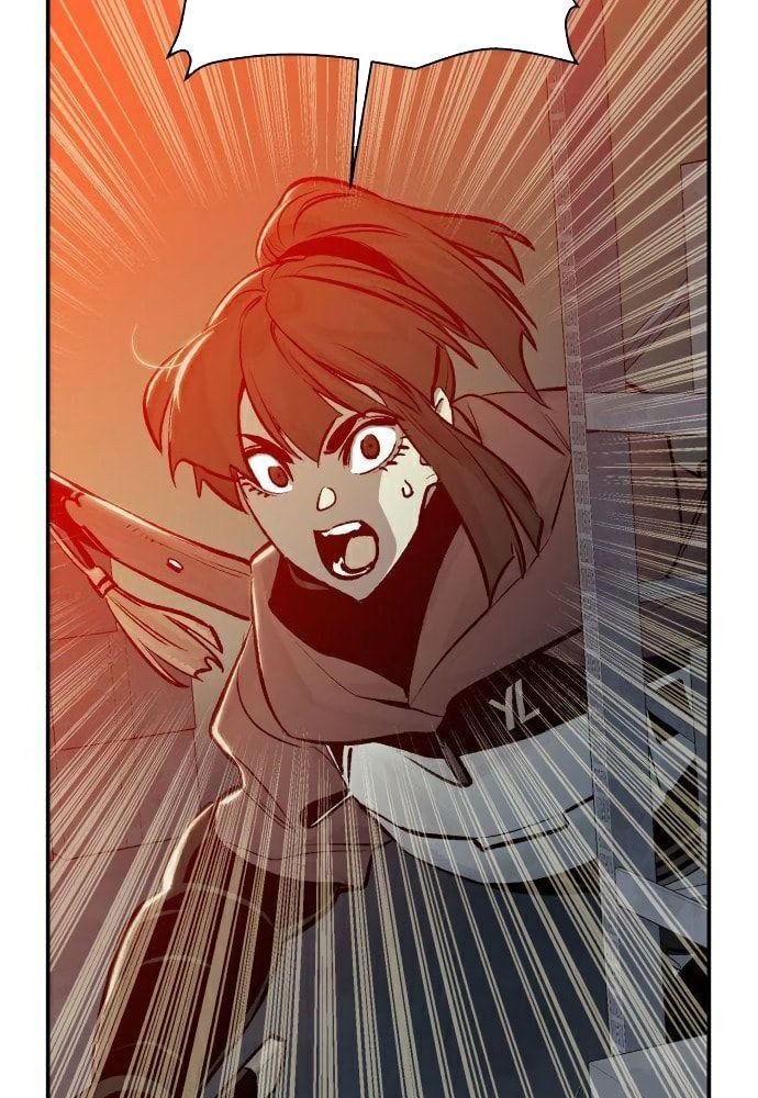 Tôi - Necromancer Cô Độc Chapter 27 - 119