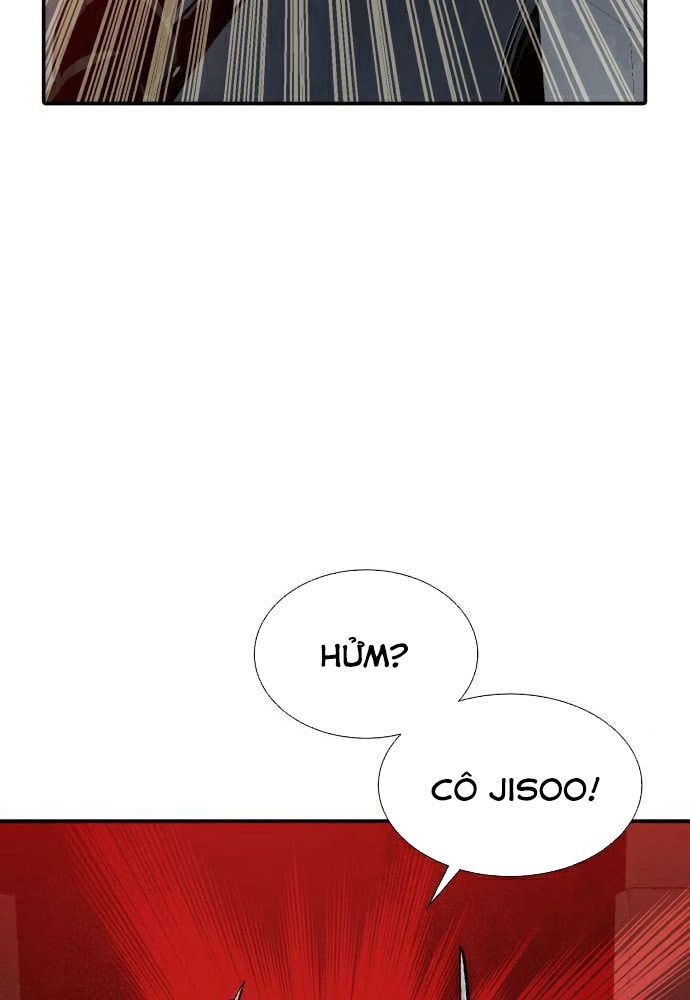 Tôi - Necromancer Cô Độc Chapter 27 - 120