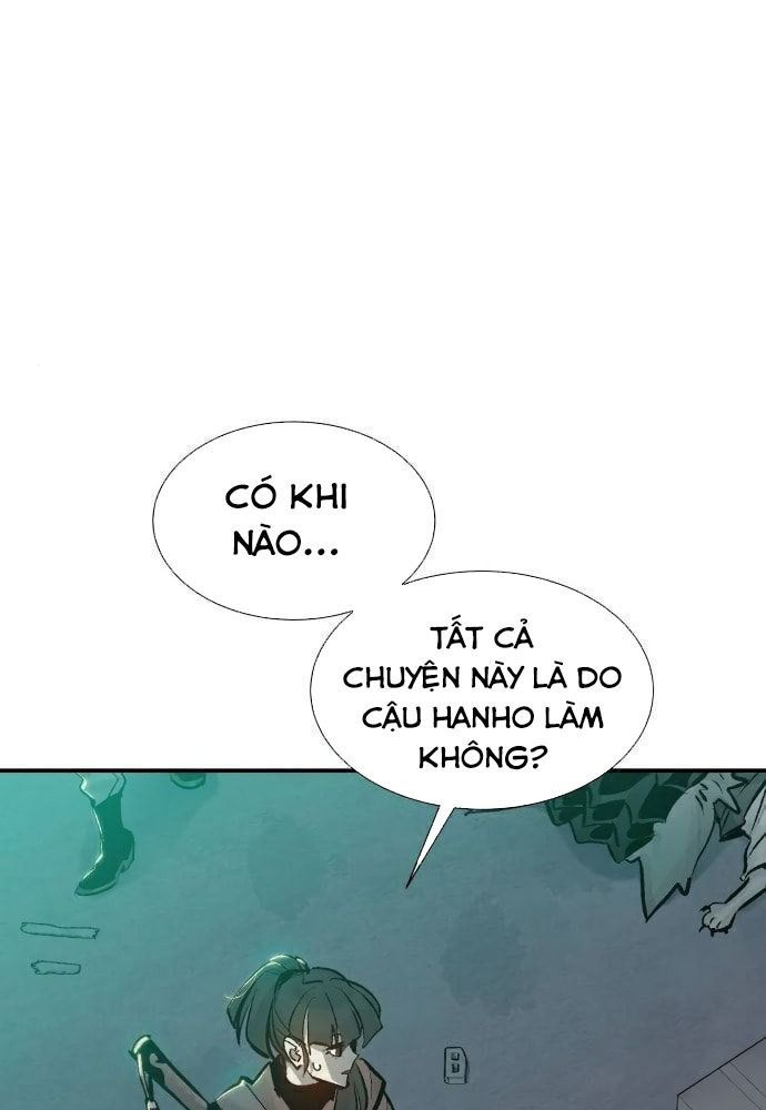 Tôi - Necromancer Cô Độc Chapter 27 - 122