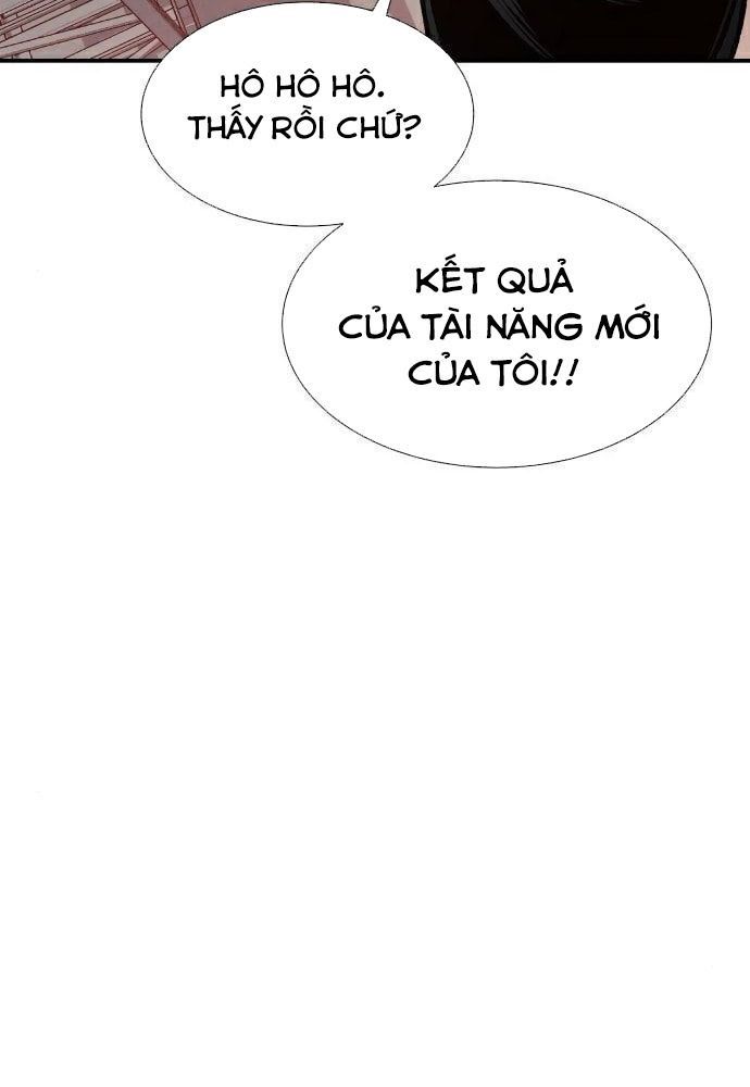 Tôi - Necromancer Cô Độc Chapter 27 - 124