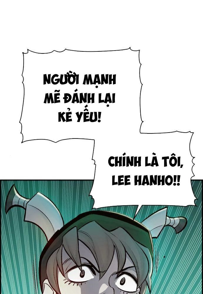 Tôi - Necromancer Cô Độc Chapter 27 - 125