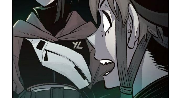 Tôi - Necromancer Cô Độc Chapter 27 - 128