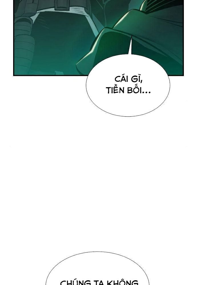 Tôi - Necromancer Cô Độc Chapter 27 - 129