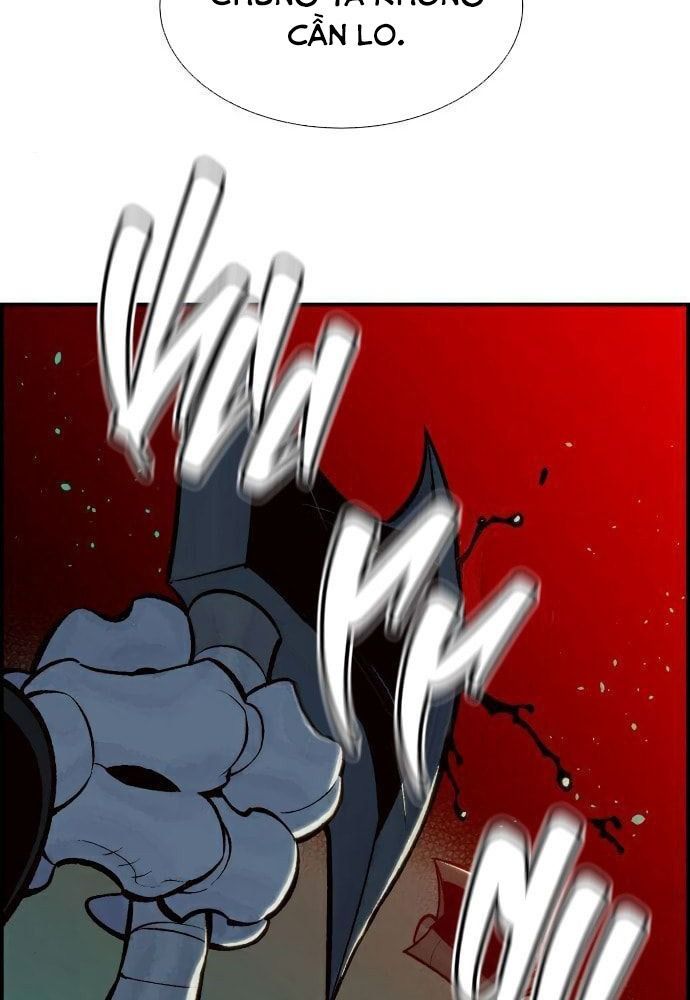 Tôi - Necromancer Cô Độc Chapter 27 - 130