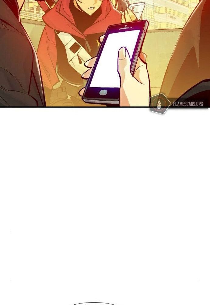 Tôi - Necromancer Cô Độc Chapter 27 - 14