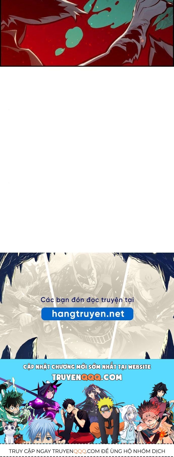 Tôi - Necromancer Cô Độc Chapter 27 - 132