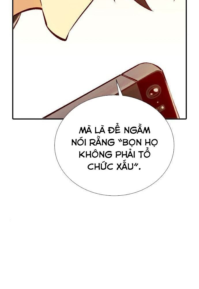 Tôi - Necromancer Cô Độc Chapter 27 - 18