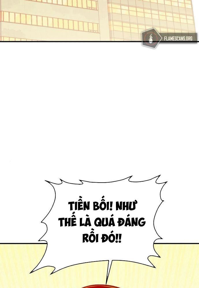 Tôi - Necromancer Cô Độc Chapter 27 - 3