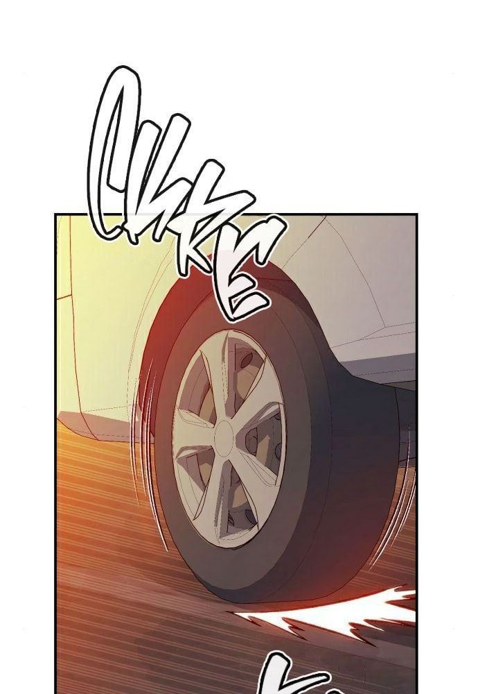 Tôi - Necromancer Cô Độc Chapter 27 - 24