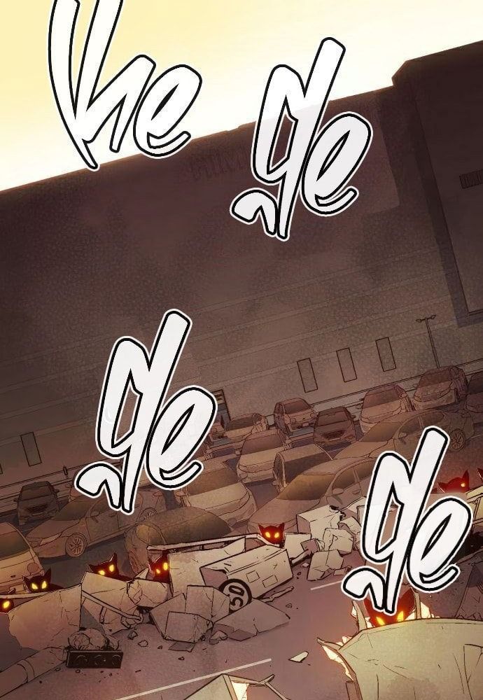 Tôi - Necromancer Cô Độc Chapter 27 - 31