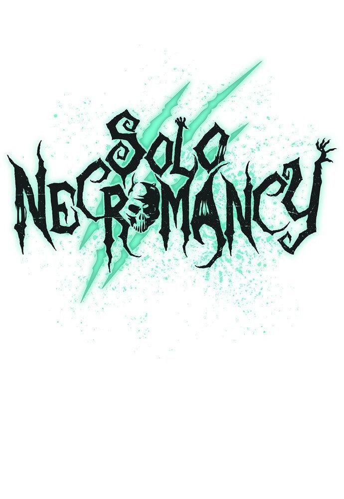 Tôi - Necromancer Cô Độc Chapter 27 - 33