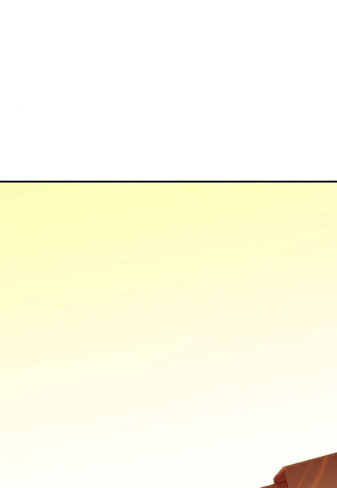 Tôi - Necromancer Cô Độc Chapter 27 - 34