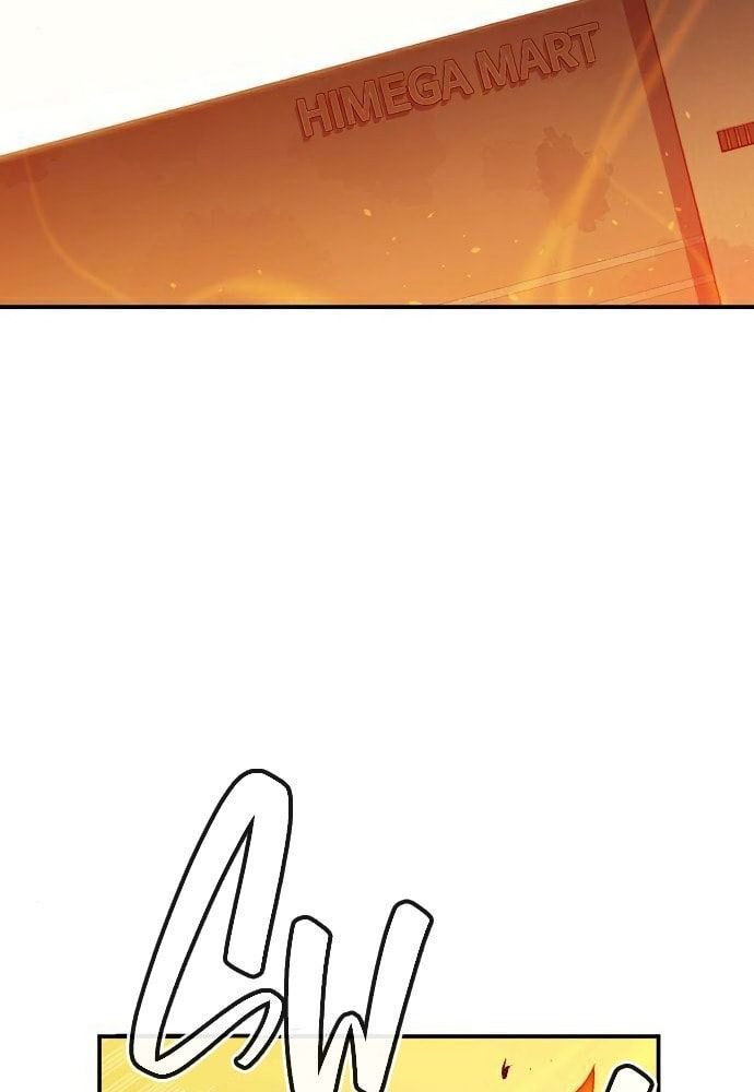 Tôi - Necromancer Cô Độc Chapter 27 - 35