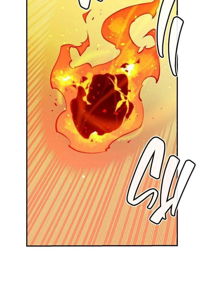 Tôi - Necromancer Cô Độc Chapter 27 - 36