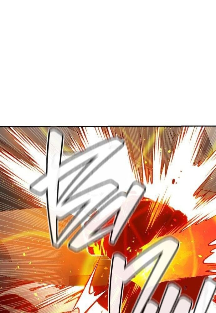 Tôi - Necromancer Cô Độc Chapter 27 - 37