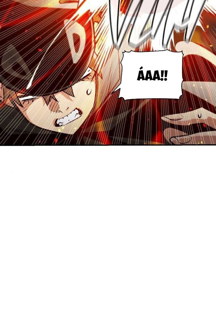 Tôi - Necromancer Cô Độc Chapter 27 - 38