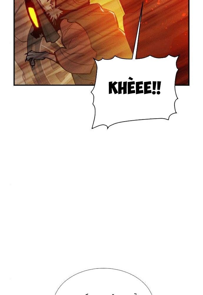 Tôi - Necromancer Cô Độc Chapter 27 - 44