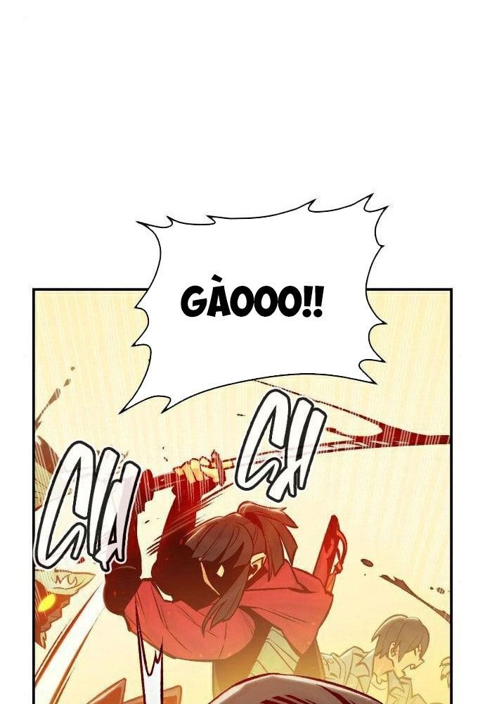 Tôi - Necromancer Cô Độc Chapter 27 - 47