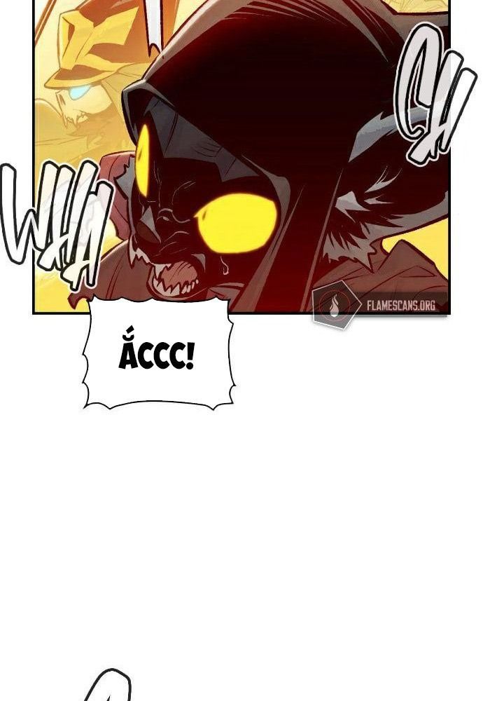 Tôi - Necromancer Cô Độc Chapter 27 - 48