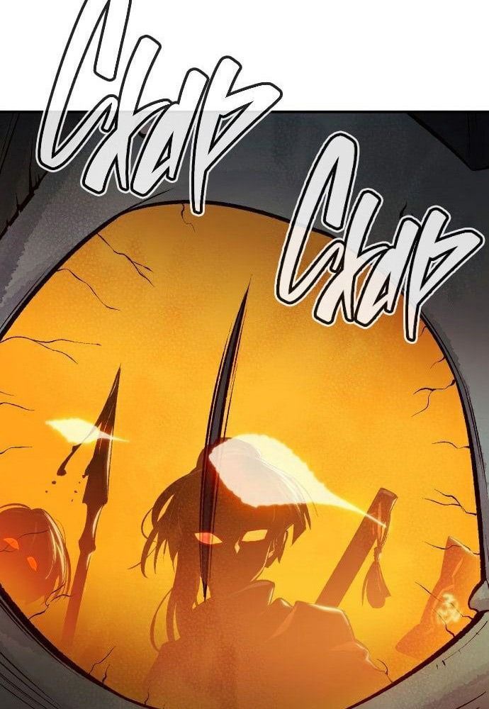 Tôi - Necromancer Cô Độc Chapter 27 - 49