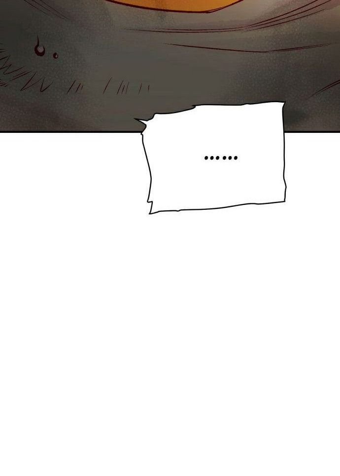 Tôi - Necromancer Cô Độc Chapter 27 - 50