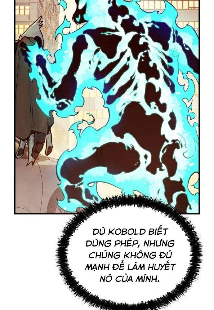 Tôi - Necromancer Cô Độc Chapter 27 - 56