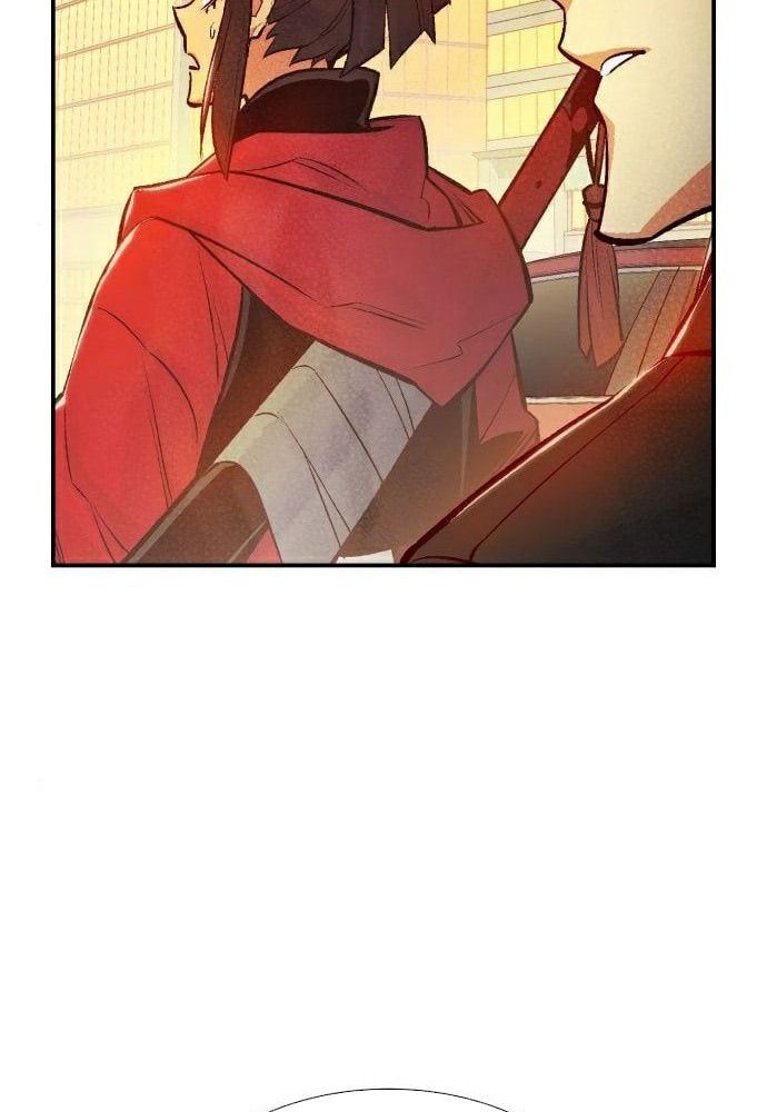 Tôi - Necromancer Cô Độc Chapter 27 - 58