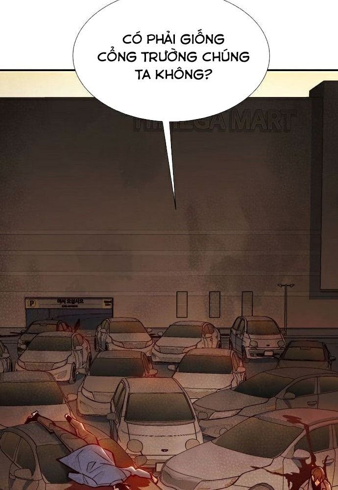 Tôi - Necromancer Cô Độc Chapter 27 - 59