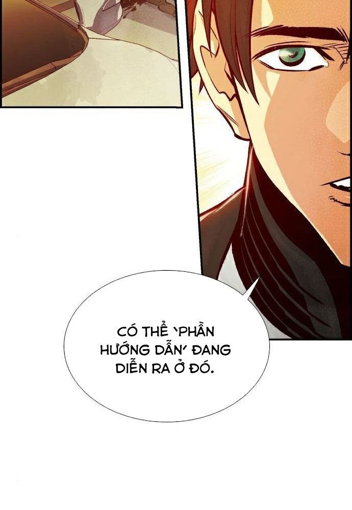 Tôi - Necromancer Cô Độc Chapter 27 - 62